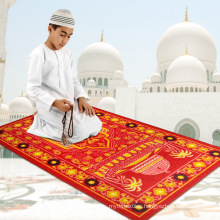 factories muslim mosque islamic smart prayer mat carpet